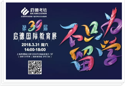 专家解读国际化人才要达到哪些能力标准
