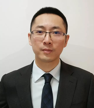 专家解读国际化人才要达到哪些能力标准