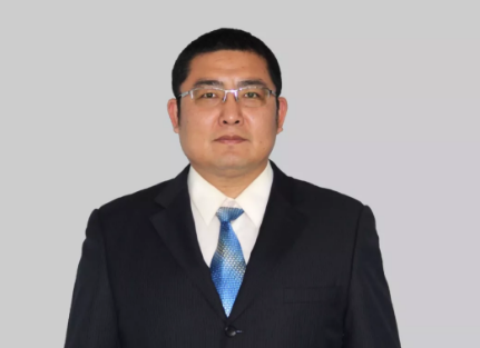 你应该在开始美高学习生活前知道的