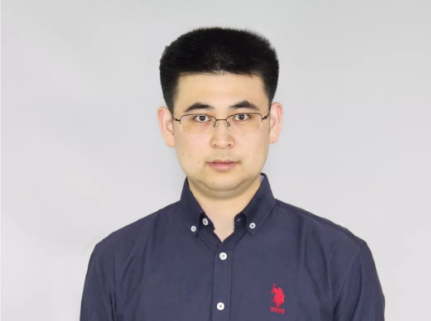 你应该在开始美高学习生活前知道的