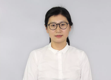 你应该在开始美高学习生活前知道的