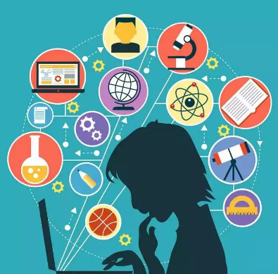 留学笔记 | 我在美国这一年都学了些什么? 留学笔记 | 我在美国这一年都学了些什么?