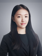 启德考培名师 启德考培名师