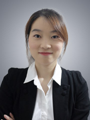启德考培名师 启德考培名师