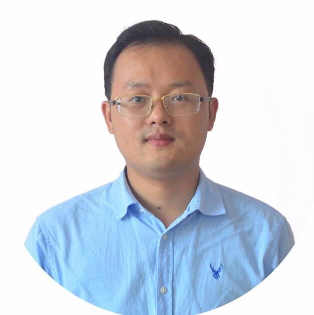 启德考培名师
