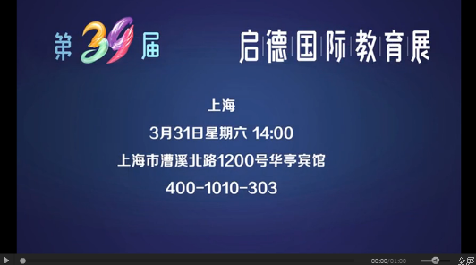 2413b231c4dd88199f6144fabe3cace5.png 2413b231c4dd88199f6144fabe3cace5.png