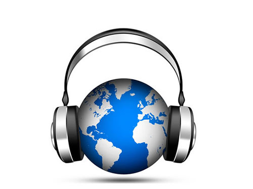 解析雅思听力核心难点