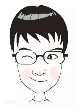启德名师刘文勇