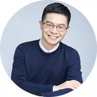 启德考培名师刘文勇 启德考培名师刘文勇