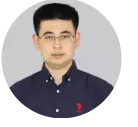 名师点拨 | 直击AP经济学5分 名师点拨 | 直击AP经济学5分