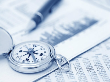 浅谈文化类雅思写作技巧 浅谈文化类雅思写作技巧