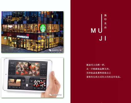 第39届启德国际教育展宁波站 第39届启德国际教育展宁波站