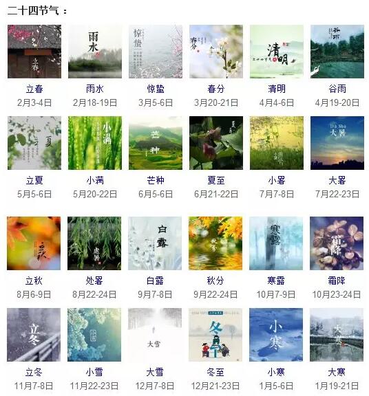 雅思春天词汇 雅思春天词汇