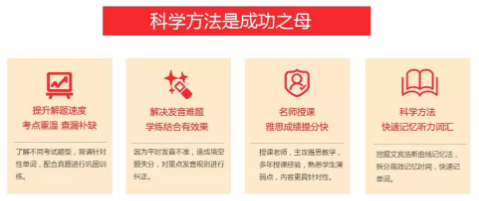 小词大用 | 让你口语更灵活的20个实用词汇(2) 小词大用 | 让你口语更灵活的20个实用词汇(2)