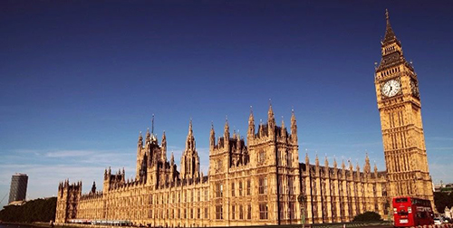 英国学校 英国学校