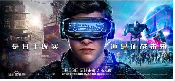 60分钟治愈雅思写作 60分钟治愈雅思写作
