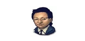 这可能是你见到最全的签证指南（美国篇）