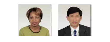 这可能是你见到最全的签证指南（美国篇）