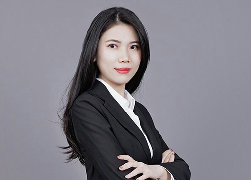 启德考培名师 启德考培名师