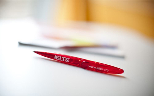 必知雅思写作三大高分误区 必知雅思写作三大高分误区