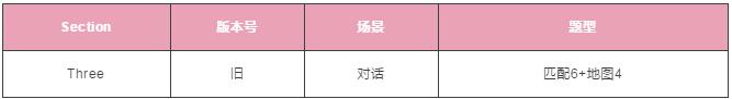 雅思听力 雅思听力