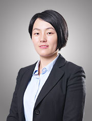 启德名师 启德名师