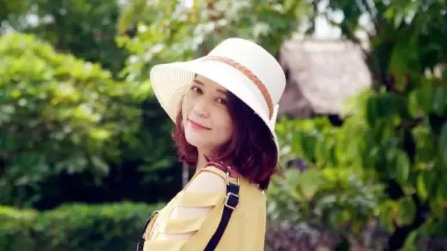 喜报 | 我校牛永梅老师文章刊登《21世纪英文报》 喜报 | 我校牛永梅老师文章刊登《21世纪英文报》