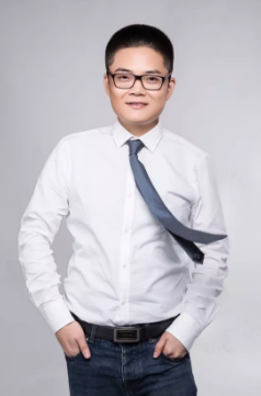 一本书,让你托福口语提高10分 一本书,让你托福口语提高10分