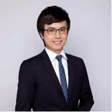 梅沙黑利伯瑞书院线下分享会
