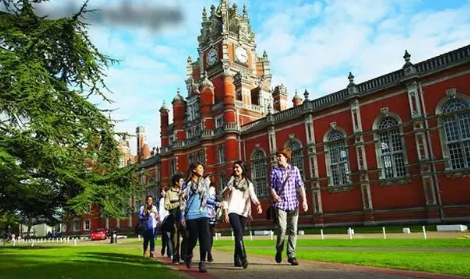 2019英国硕士留学时间安排表,不能再详细了! 2019英国硕士留学时间安排表,不能再详细了!