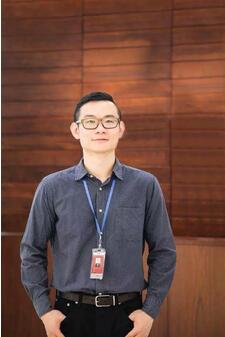 梅沙黑利伯瑞书院线下分享会
