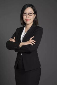 梅沙黑利伯瑞书院线下分享会