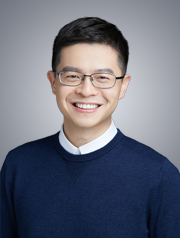 启德名师 启德名师