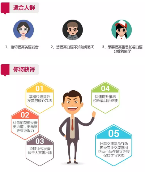 《跑男》7人真实英语水平公开!混血儿Baby只能排第2? 《跑男》7人真实英语水平公开!混血儿Baby只能排第2?