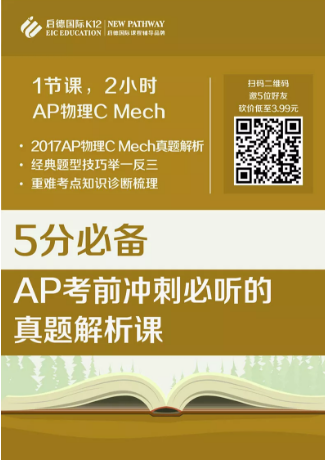 62d0980d3b8aa6876b44b402db4c9573.png 62d0980d3b8aa6876b44b402db4c9573.png