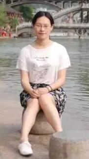 启德考培名师 启德考培名师