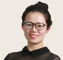 启德名师 启德名师