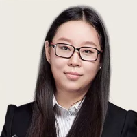 启德名师 启德名师