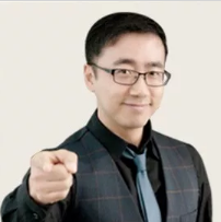 启德名师 启德名师