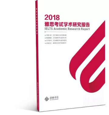 阿美爆料：同济烤鸭福利 | 如何变美 | 雅思变7 |