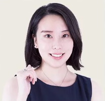 启德名师 启德名师
