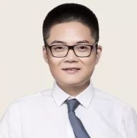 启德名师 启德名师