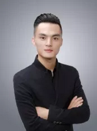 阿美爆料：同济烤鸭福利 | 如何变美 | 雅思变7 |