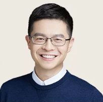启德名师 启德名师