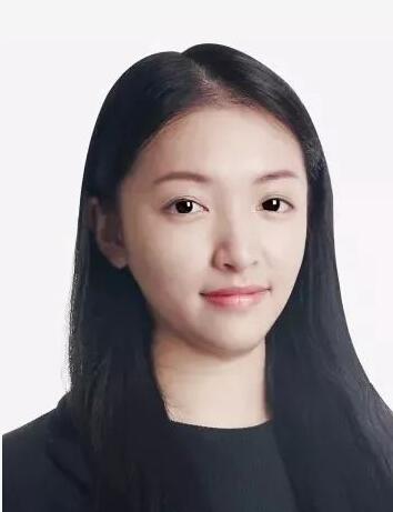 启德考培名师 启德考培名师