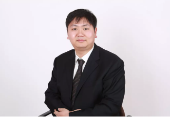 雅思新题发布会 | 带你看清变化中的小规律！