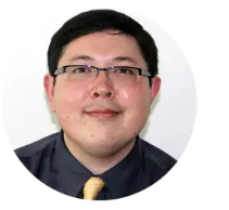 每个男孩都该看这部英文电影!外教带你边看边学 每个男孩都该看这部英文电影!外教带你边看边学