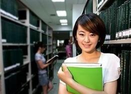 考试中怎么合理安排托福阅读的时间 考试中怎么合理安排托福阅读的时间