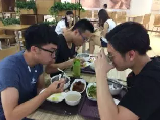 暑期集训营 | 报这个营的同学,已经有人考到8分了! 暑期集训营 | 报这个营的同学,已经有人考到8分了!