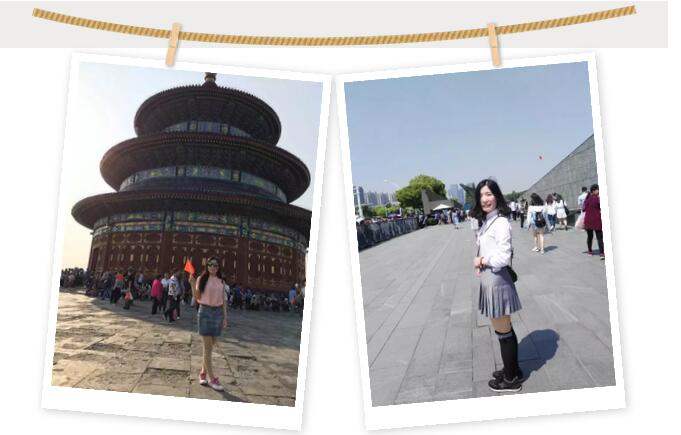 明星访谈 | 带你了解长沙最6的全明星规划师
